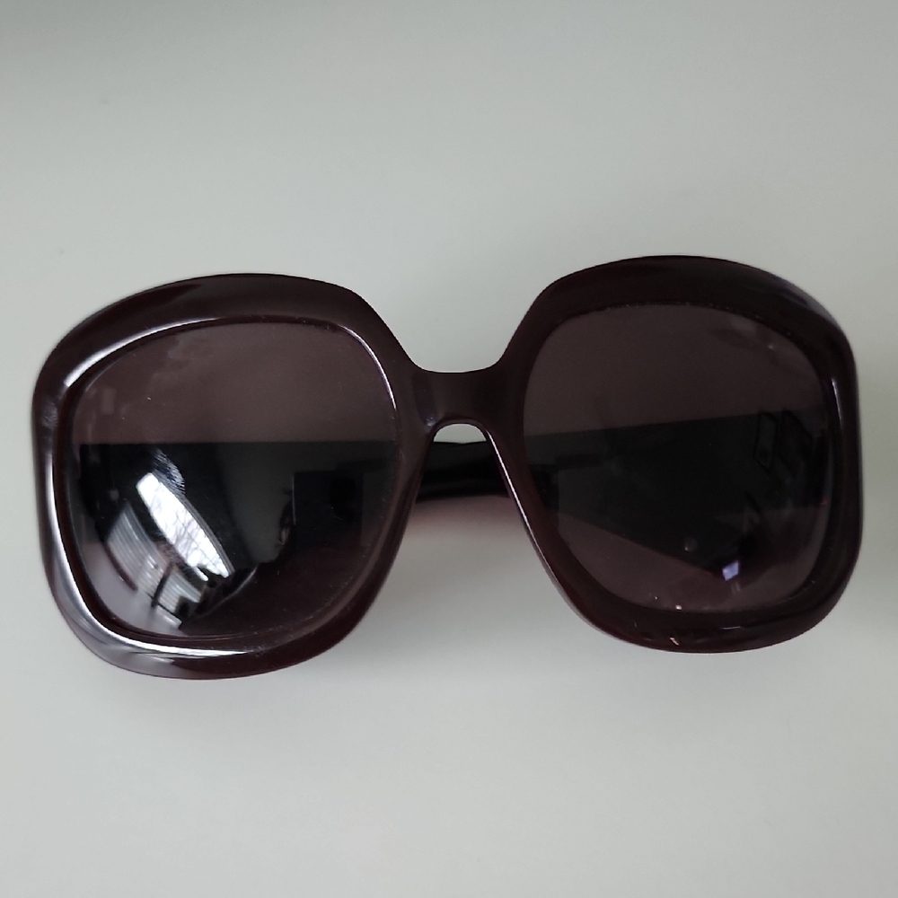 Yves Saint Laurant Sunglasses